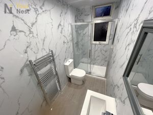 Photo 23- click for photo gallery